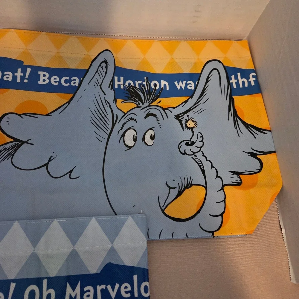 Dr. Seuss dr seuss